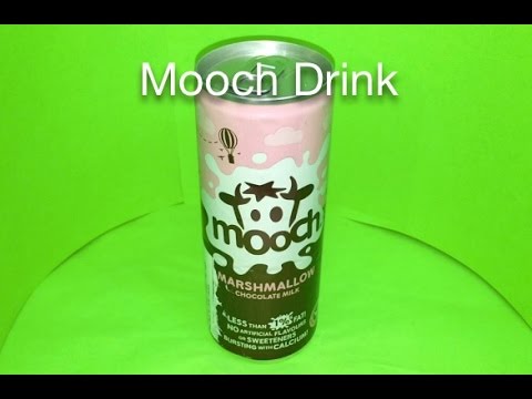 download lagu mp3 mp4 Mooch Drink, download lagu Mooch Drink gratis, unduh video klip Mooch Drink