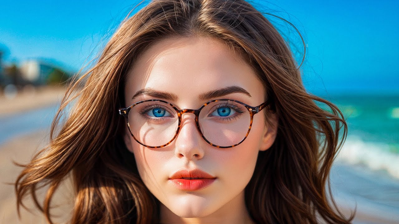 Ibiza Summer Mix 2024 🍓 Best Of Tropical Deep House Music Chill Out Mix 2024🍓 Chillout Lounge 2024