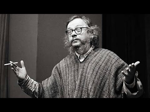 Ο [[#Ryszard Cieślak [Ρίσαρντ Τσιέσλακ]#]] καθοδηγεί δύο νέους ηθοποιούς σε ασκήσεις σωματικής προγύμνασης [training] του Θεατρικού Εργαστηρίου [Teatr Laboratorium] του [[#Jerzy Grotowski [Γιέζυ Γκροτόφσκι]#]]. Οι ασκήσεις αυτές, που διαδόθηκαν μέσω του [[#Odin Teatret#]], αποτέλεσαν θεμέλιο της εκπαίδευσης στο σωματικό θέατρο. Σκηνοθεσία: [[#Torgeir Wethal [Τόργκαϊρ Βέταλ]#]], Odin Teatret Film, 1972.