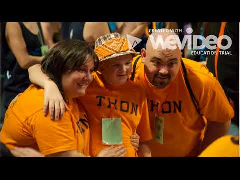 Soft Tissue Sarcoma Biology Project