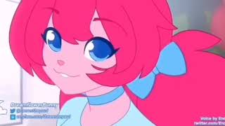 bunny milkies original