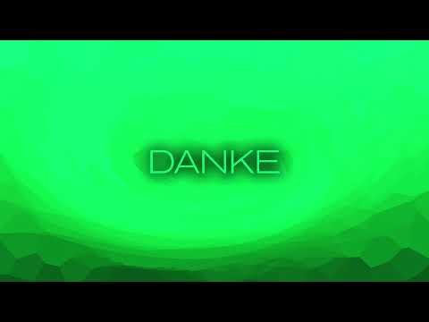 Herunterladen Für Sama Ganzer Film 2020 4k