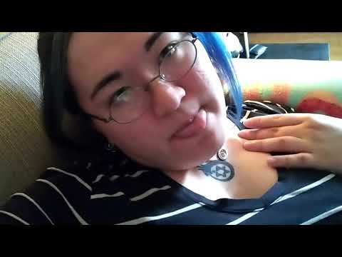 Royalbellymom