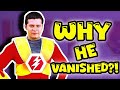 Why SUMEET PATHAK Stopped Acting Aditya Pancholi S Look Alike Hero Bhakti Hi Shakti Hai
