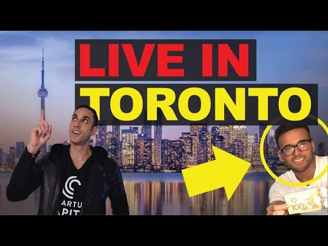 download lagu mp3 mp4 Hustler Live Stream, download lagu Hustler Live Stream gratis, unduh video klip Hustler Live Stream