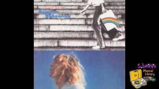 Kevin Ayers &quot;Rainbow Takeaway&quot;