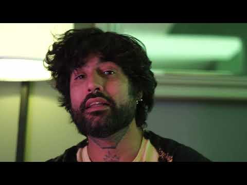 Madecipha - Cancer of my Soul (official video)