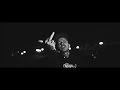Phora - Night Owls [Official Music Video]