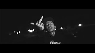 Phora - Night Owls [Official Music Video]