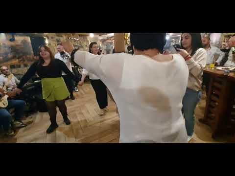 ZIVKOV 30 Ti Rodjendan(5)