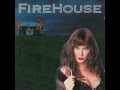 FireHouse - All She Wrote (HQ sound) 