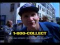 Classic Commercials - Vol 4 1994-1996 - MTV & VH-1 Ads