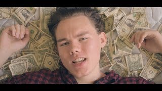 demands - eli. (official music video)