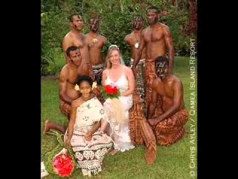 Leila & Gilman     Sevataki MSM travel