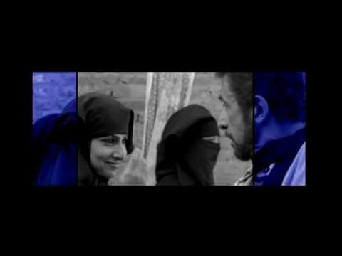Ishqiya (2010) Trailer