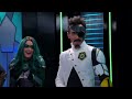 The Villains of Valley View – Clip | The Villain Experience | Disney Channel
