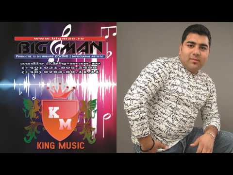 LIVIU PUSTIU & PLAY AJ - Juana