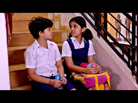 माल्हारला घरात ठेवण्यासाठी सईचा भन्नाट डाव | H.M. Bane T.M. Bane | Full Episode - 395