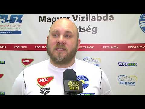 Debrecen- Szolnoki Dózsa előzetes