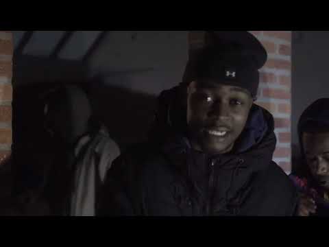 Credo357 x @trixxoofficiel4867 - DÉTAIL