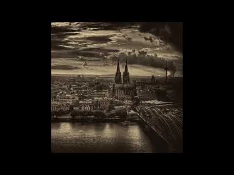 WALLACE THREEOPTIC - ENDZEIT 20/09/17