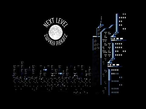 Zwykły Piekarz - Next Level