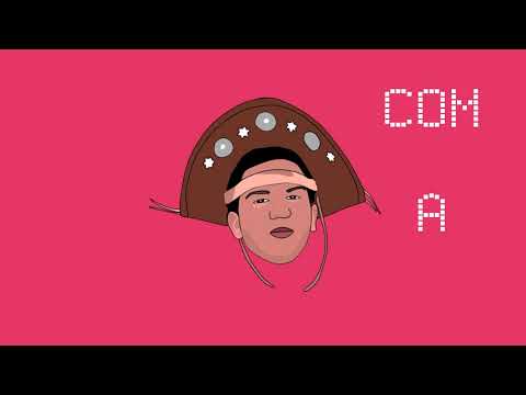 Hoje É Baile Do W - TURMA DO CANGACEIRO (Musica MC WS)