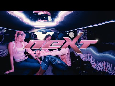 Miniatura de NEXT