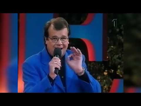 Lasse Berghagen Marathon- Stockholm i mitt hjärta och inte bara drömmar 3 timmarsloop. (Skansen)