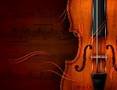 Mozart 's Greatest Violin Piece