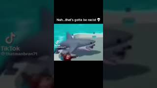 racist #memes #viral