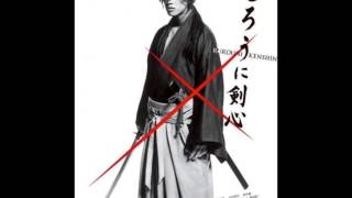 Download lagu そばかす(Sobakasu Rock Version) - Samurai X mp3 Download lagu そばかす(Sobakasu Rock Version) - Samurai X mp3