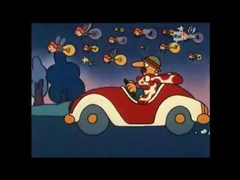 Yung Beef, Goa, Marvin Cruz - Red Hot Chili Peppers (Chopped and Screwed) by DJ Mekher