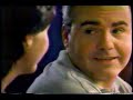2002 Friendly S Food Commercial