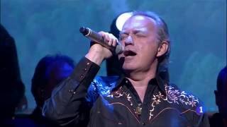 Mexico Lindo Lyrics English Translation