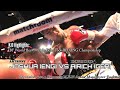 K O Fights ANTHONY JOSHUA England VS KONSTANTIN EIRICH Germany BOXING L HD
