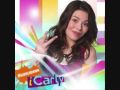 Leave It All To Me ICarly Theme Song