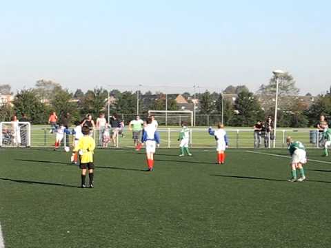 GVAV E10 - Oosterparkers E2 01-10-2011 (12).AVI