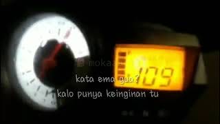 Download lagu Story wa kekinian ( satria fu modif ) mp3 Download lagu Story wa kekinian ( satria fu modif ) mp3