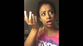 Download lagu Lizza musical.ly mp3