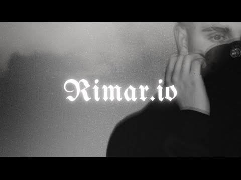 SEGRELLES - Rimar.io