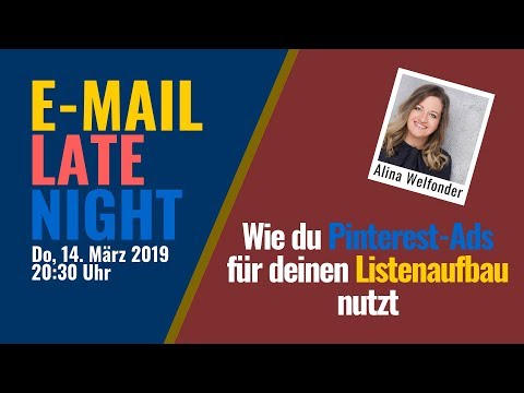 download lagu mp3 mp4 Pinterest Ads Deutschland, download lagu Pinterest Ads Deutschland gratis, unduh video klip Download Pinterest Ads Deutschland Mp3 dan Mp4 Music Gratis