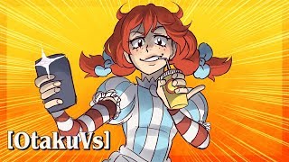 Wendy - Wendy video