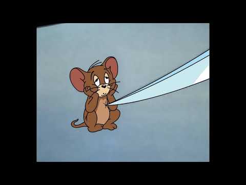 [SOLD] COMETHAZINE x DABABY TYPE BEAT "UNBOTHERED"