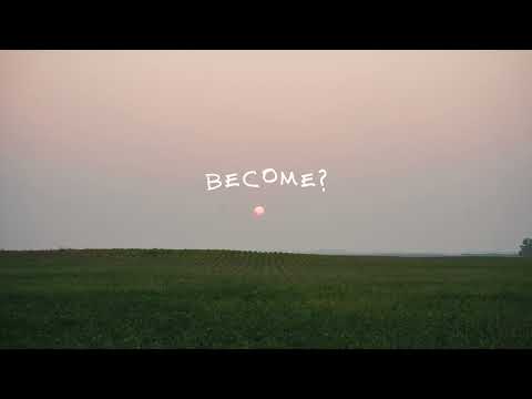 The World Is Not Enough - The Revivalists
