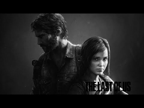THE LAST OF US REMAKE - (4K 60FPS) PS5 Walkthrough Gameplay Part 23
