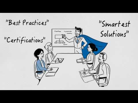 Flexnet Networks - Customer Success Story