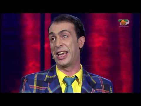 Portokalli, 6 Mars 2011 - Llambi (8 Marsi)