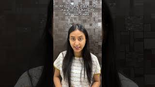 Embryological support for Evolution | Class 12 #shorts #neet #study