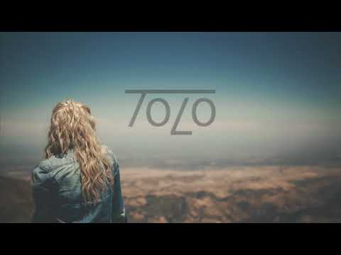Galantis - Hunter (Tolo Bootleg Remix)